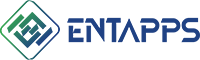 Entapps Limited